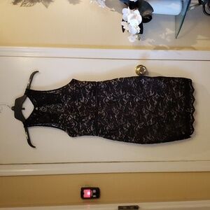 Sequin 💘 hearts , beautiful cocktail dress for all occasion 💕